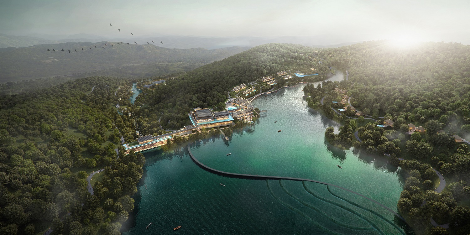 zhuhai hengqin tianhu hotel development-0