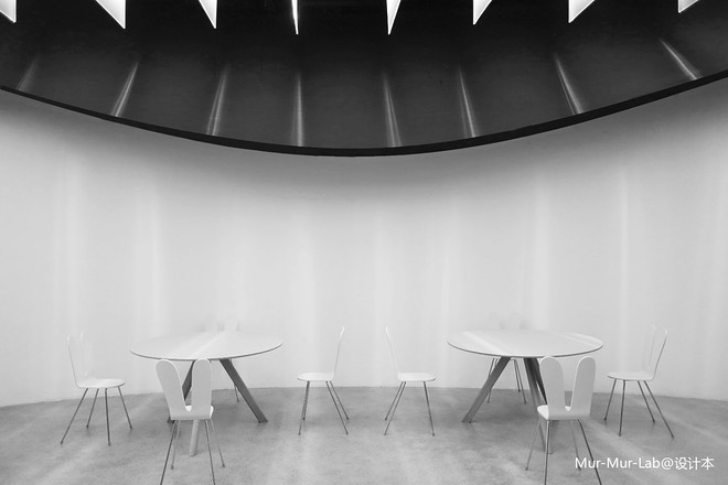 Gennn餐厅与GK餐厅丨Gennn餐厅（李智,夏慕蓉等）,GK餐厅（李信良等）-33