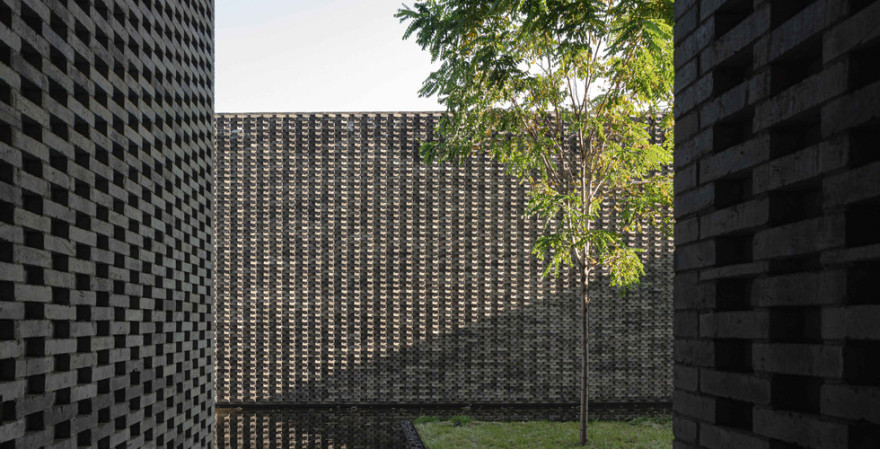 丨中国山西丨JSPA Design-31