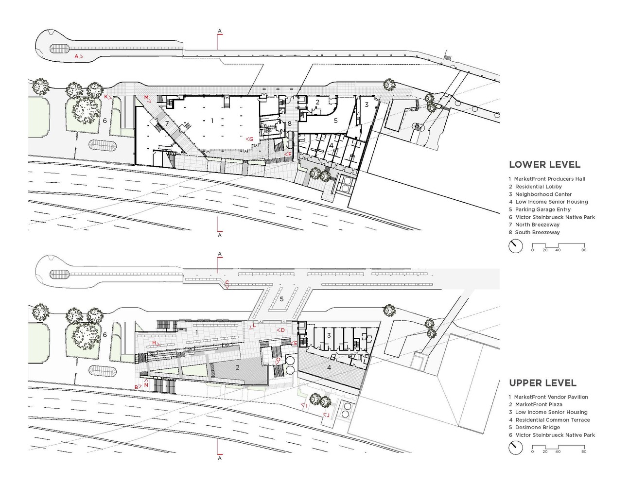 派克市场前区-71