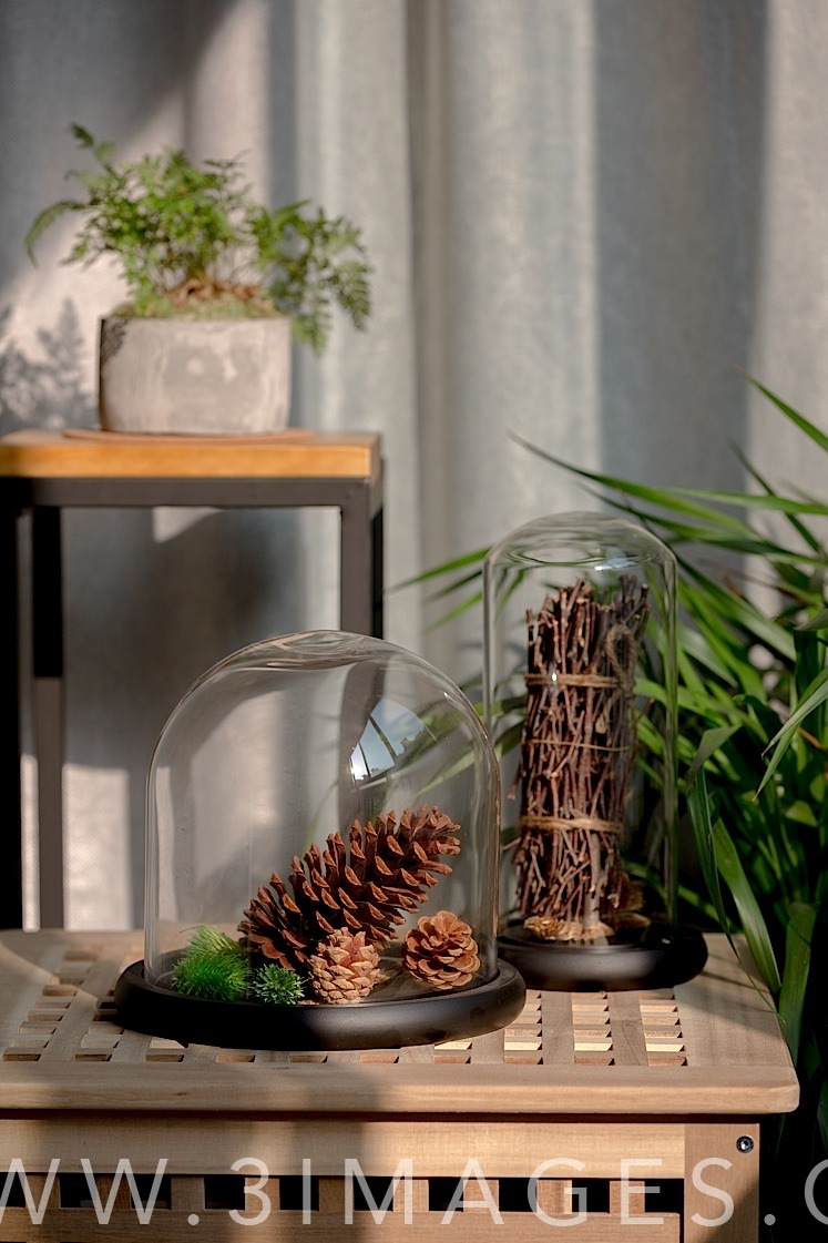 杭州金石华城-31