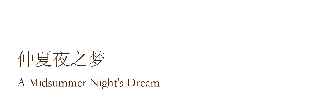 成都万科·高新锦曜丨中国成都丨深圳市梵一舍室内装饰设计有限公司等-6