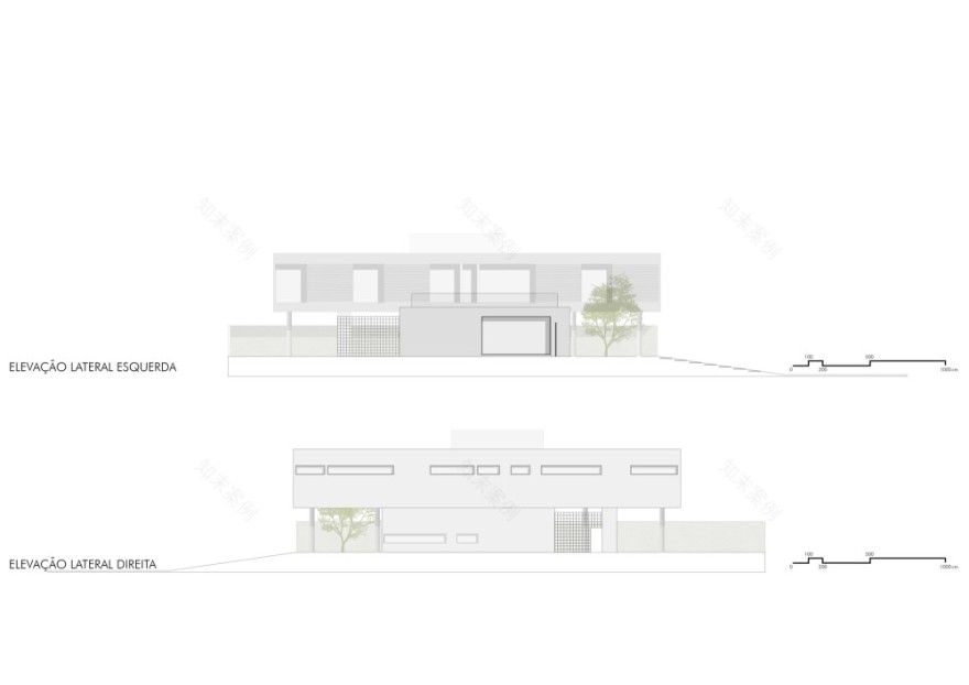 巴西 Registro 之家-51