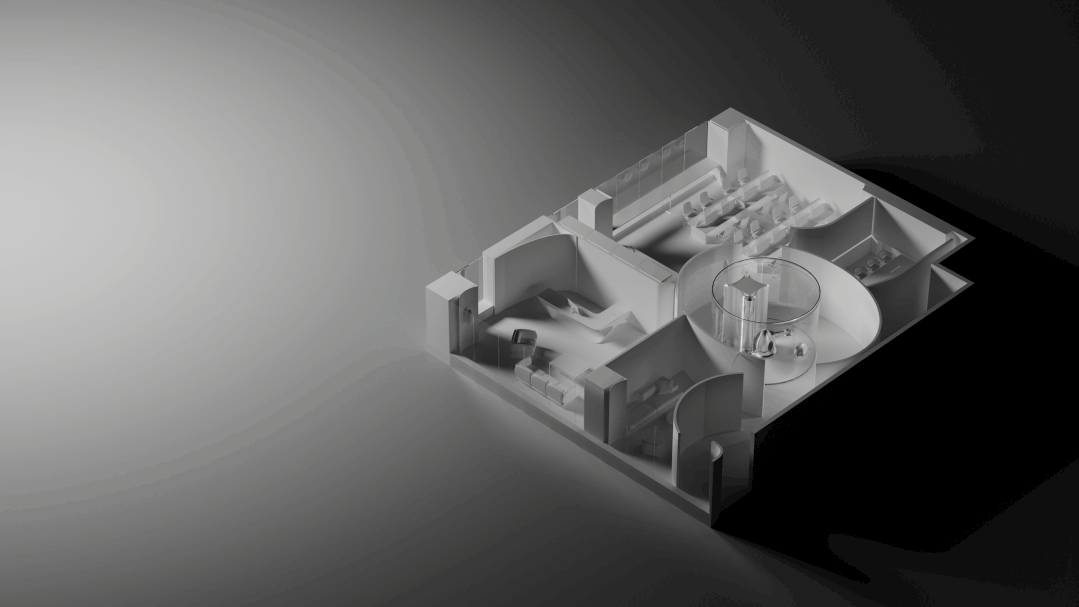 南希范设计工作室丨中国杭州-14