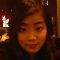 吉首自建别墅80万元320平米装修案例丨中国湖南-23