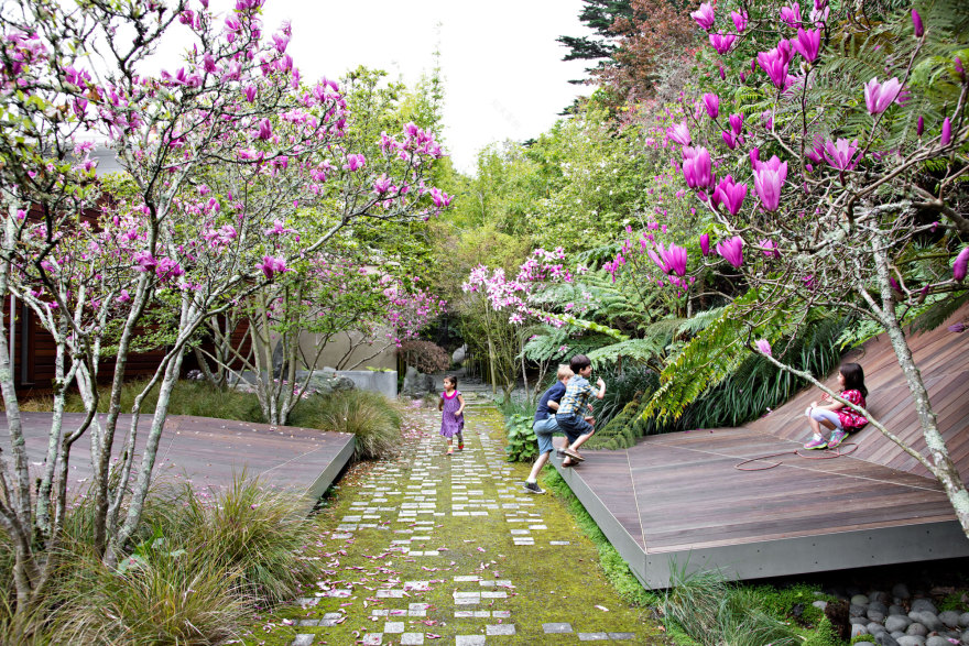 艺术之园丨中国金山-0