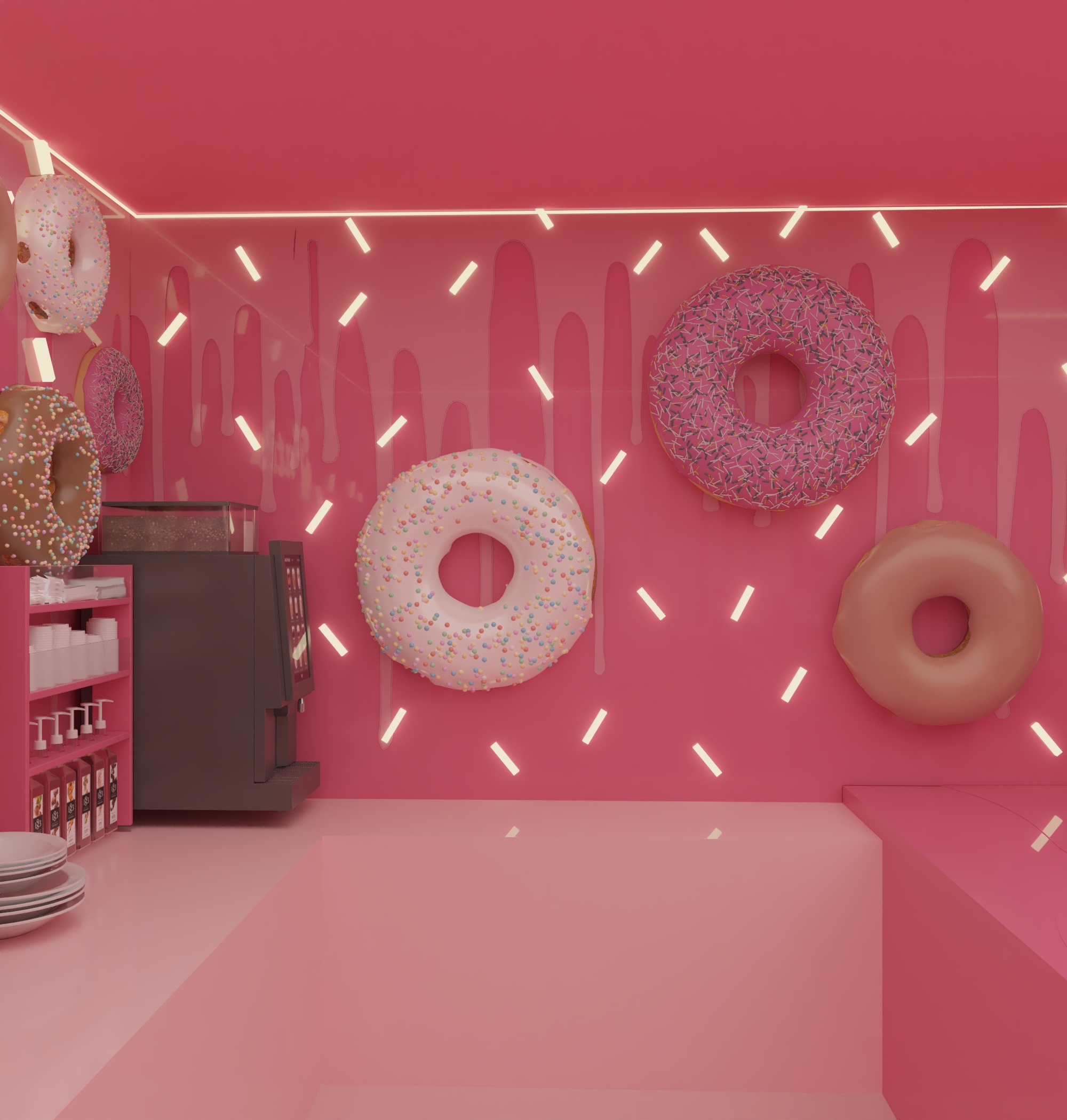 法蒂的提议丨Fayrouz wael-9