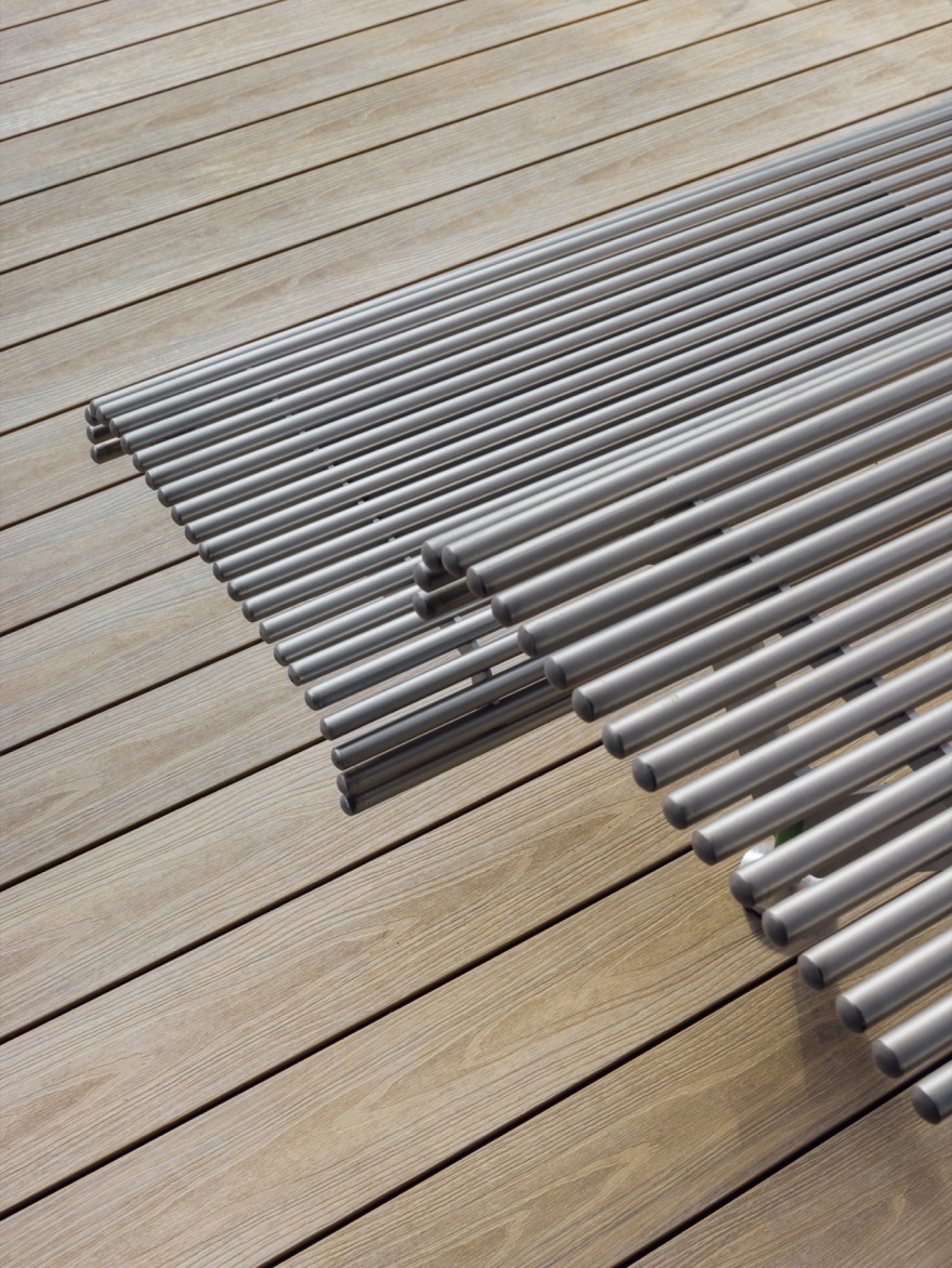 THAIFOODSHOW太食獣丨中国西安丨ATMOSPHERE氣象建筑-91