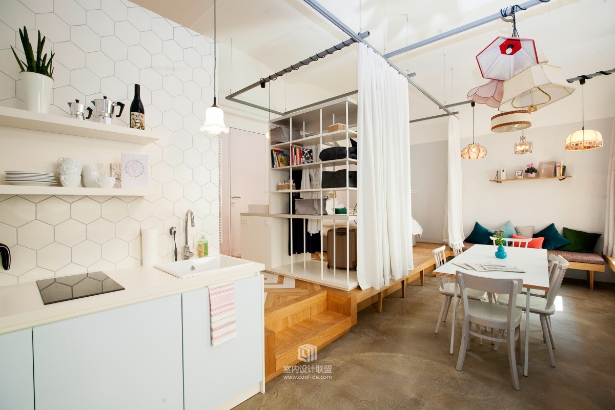 奥地利利奥波德城Grätzl酒店-16