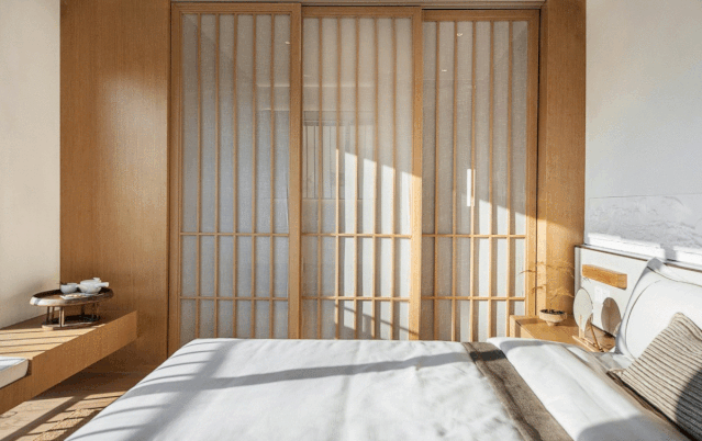 韶关诗意空间丨中国韶关-16