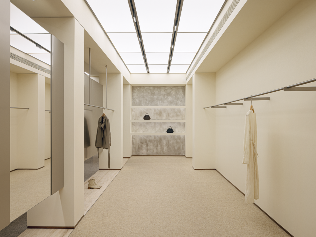 观屿新作｜MUDU岭南传统文化与当代时尚的融合-114