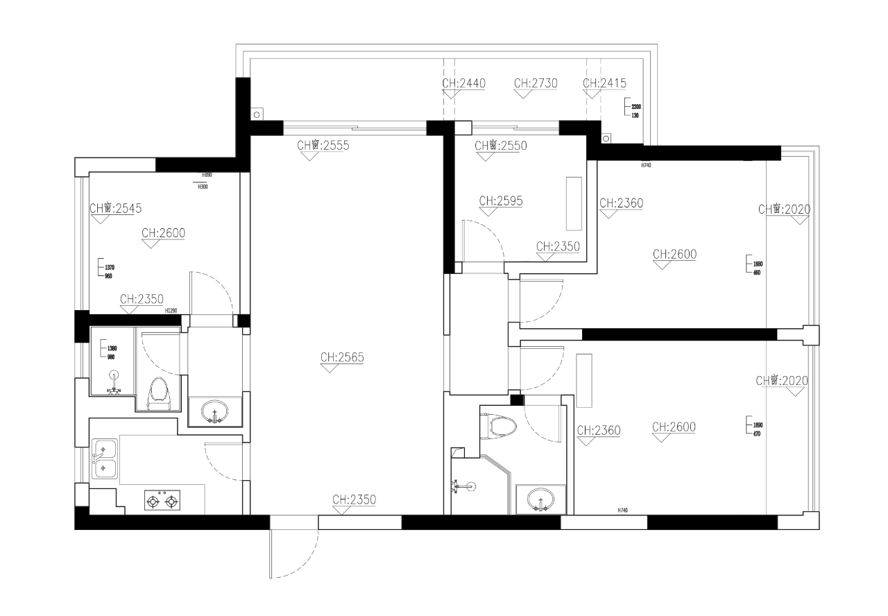 杭州精英女青年的个性梦想家丨中国杭州丨祁丽萍,俞灵慧-11