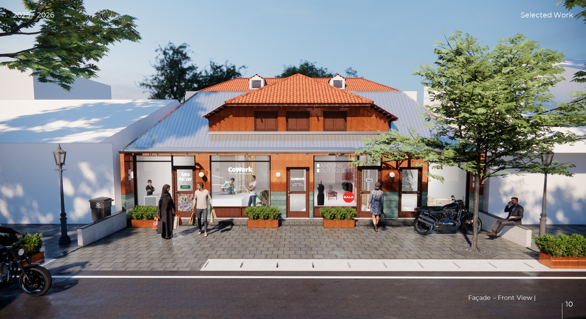 Architecture & Landscape Portfolio (2026)-10