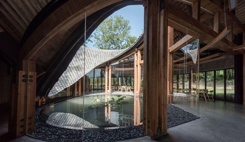 道明竹里文创禅院-25