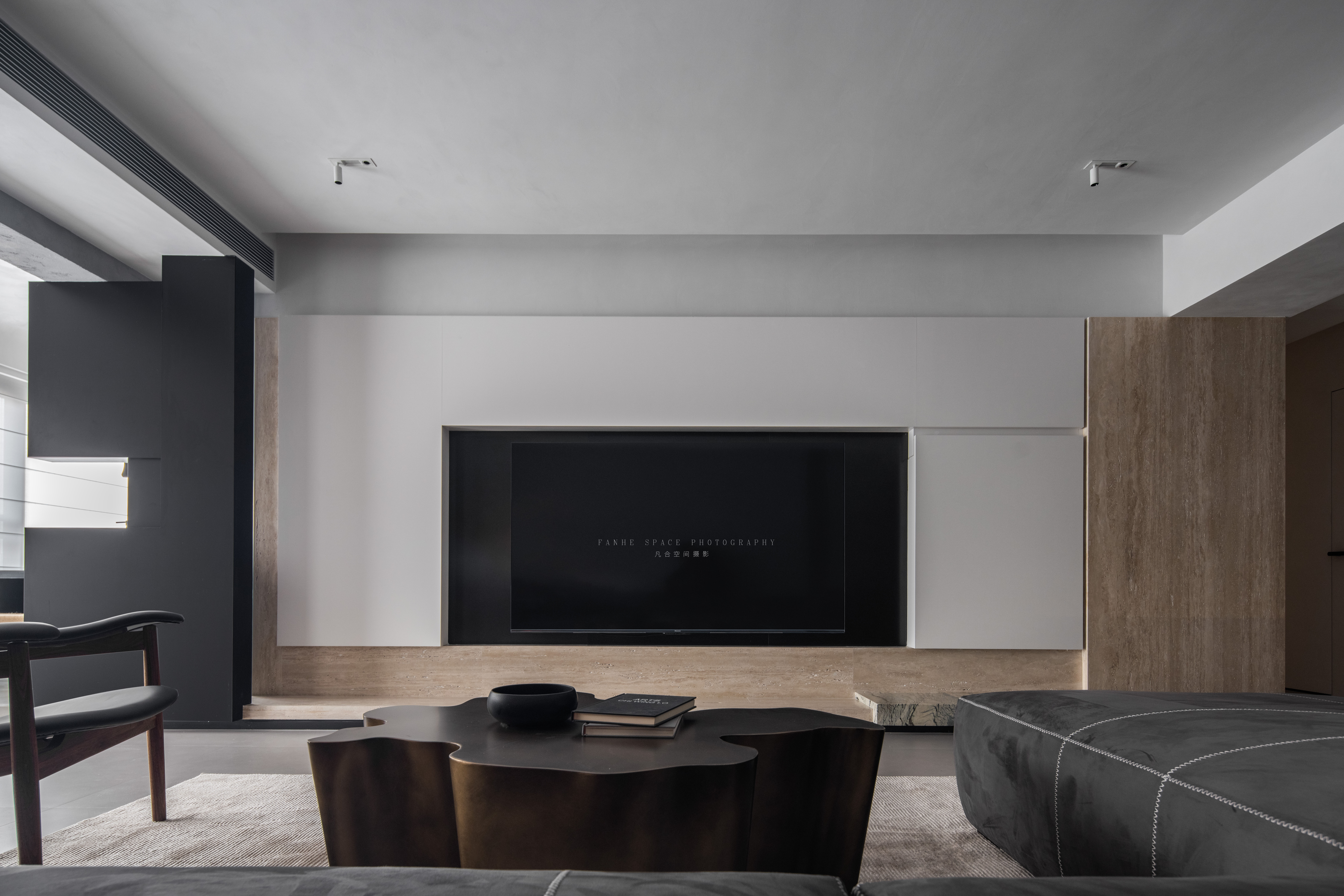 室内摄影项目丨中国潮州丨Liushaowei Design-17