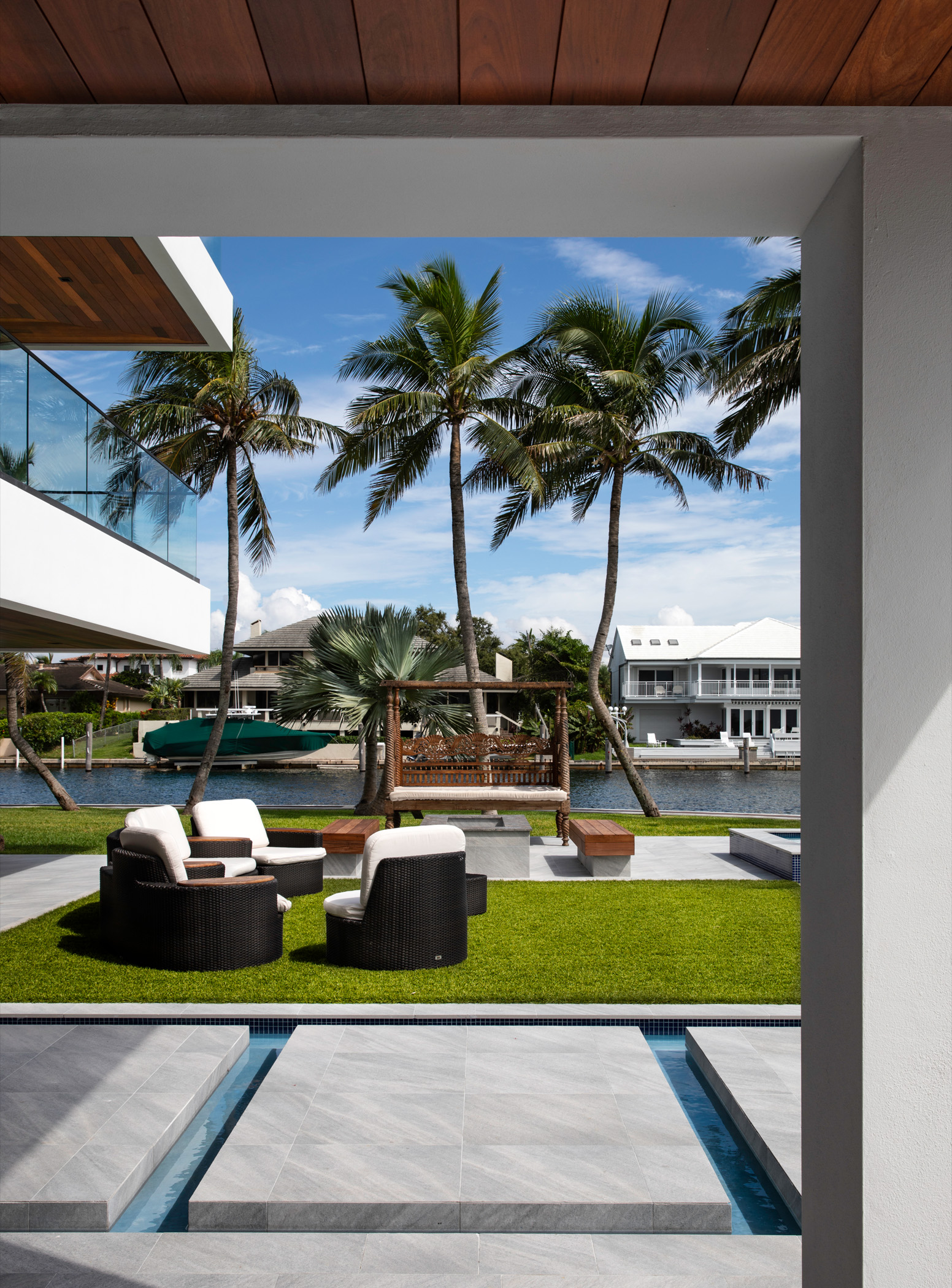 Mar Street Residence | Calil Architects-28