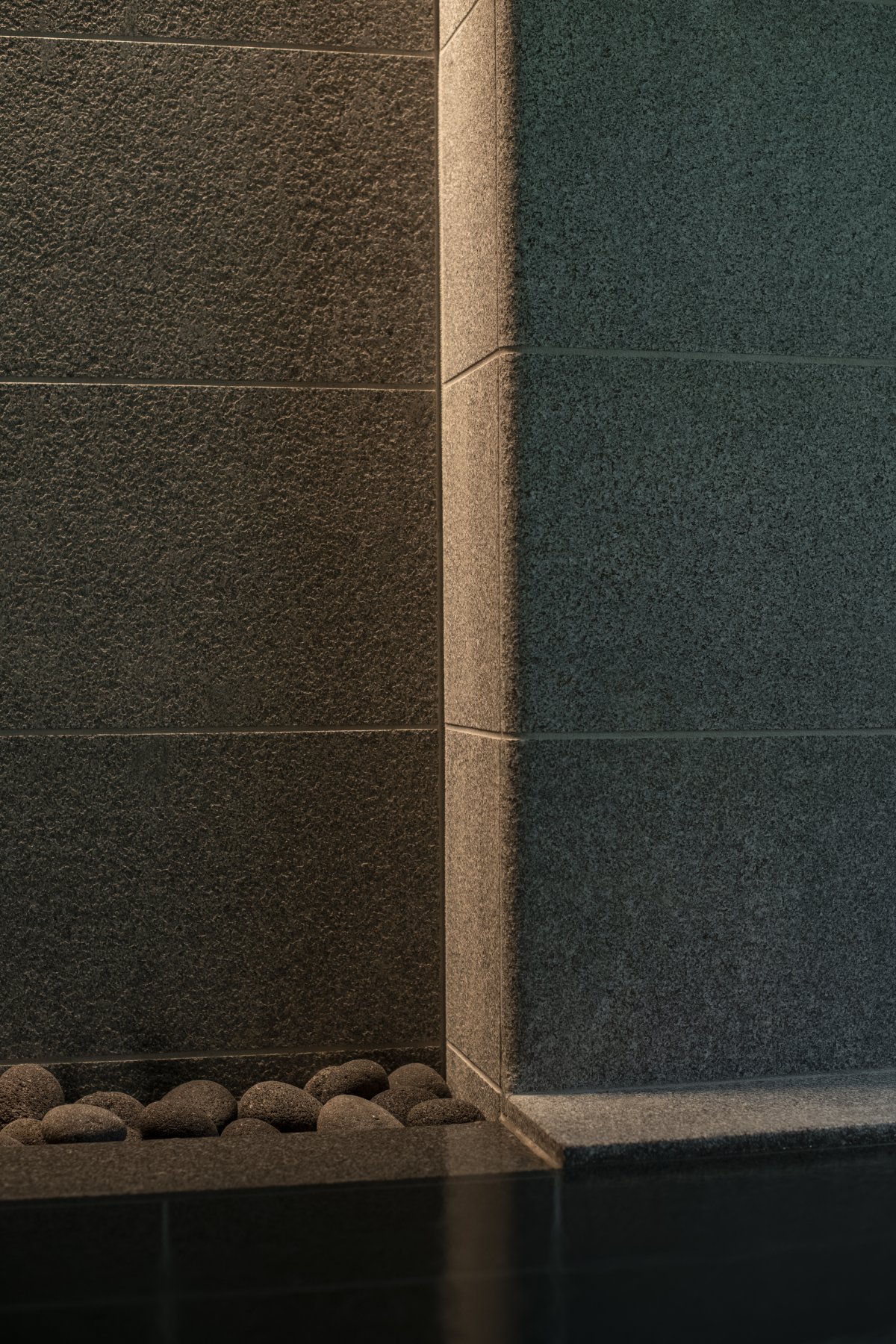 日本 Kinosaki 温泉 Mikiya 4th Private Bath 改造设计-18