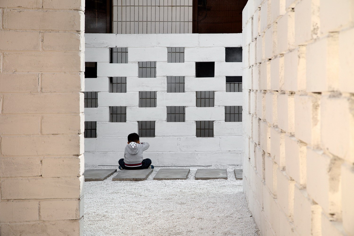 深圳云天泰生活馆-2