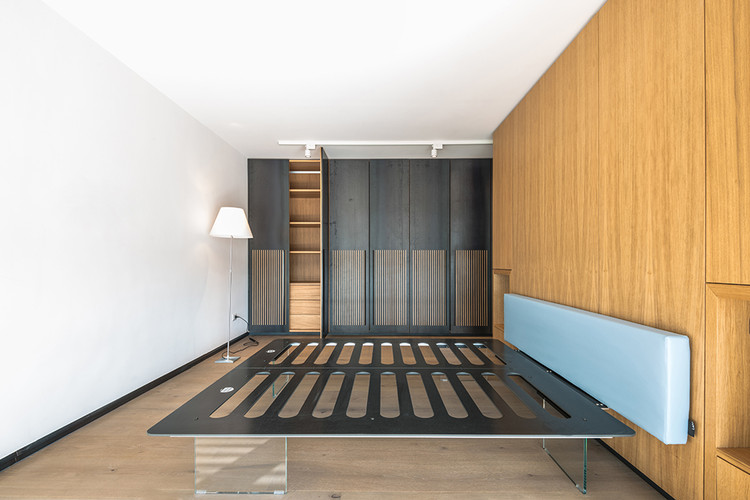 波托尼阿乔  NA3 建筑工作室-32