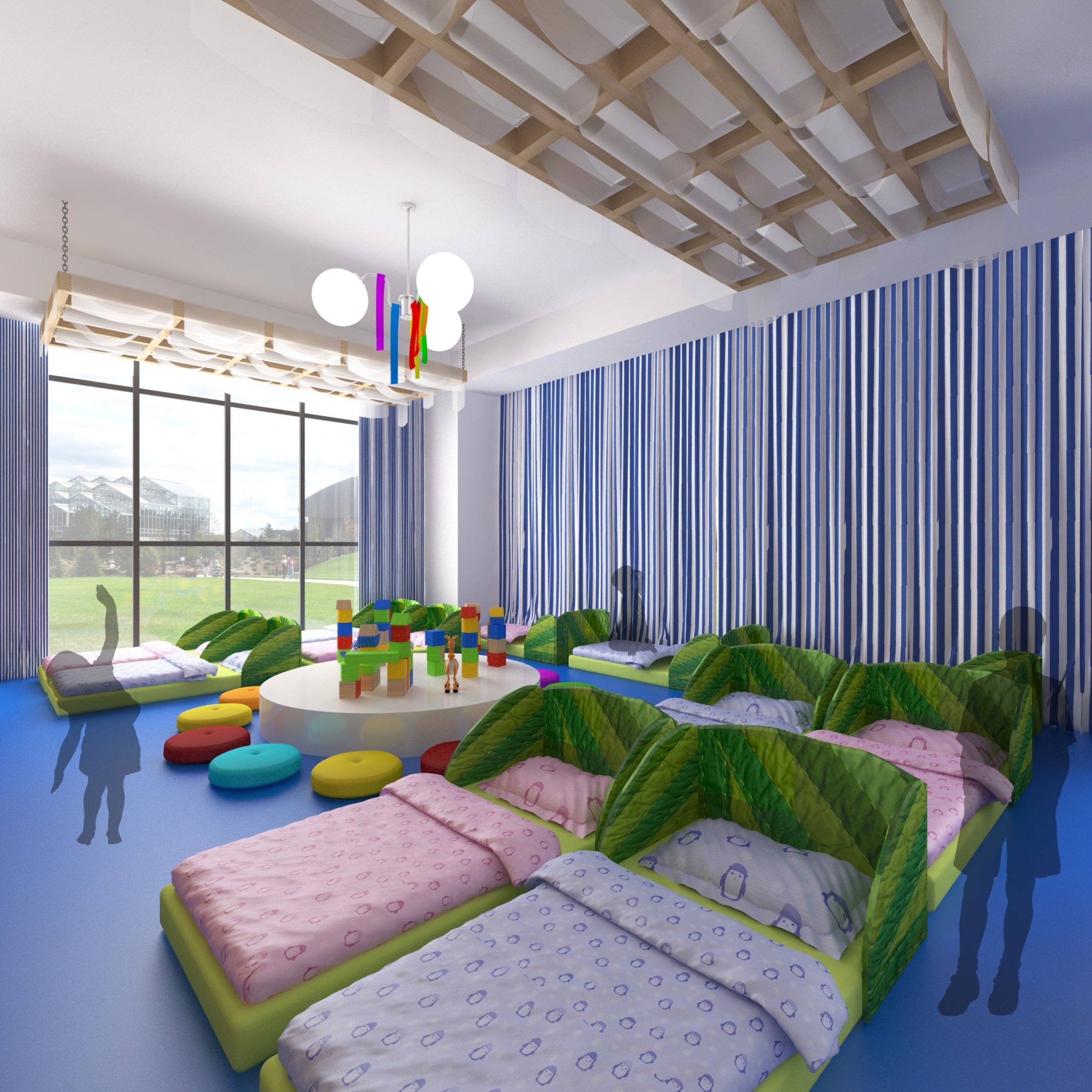 Kindergarden/Preschool/MaviKanguruAnaokulu|gizemkesten-24