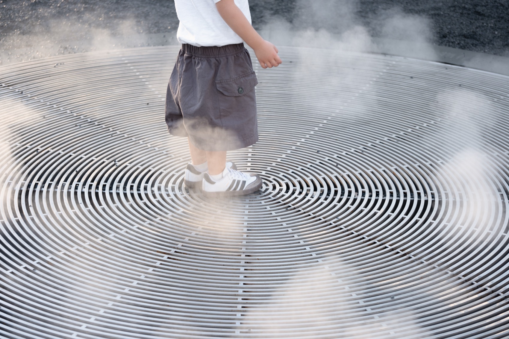 2024成都世园会未来园艺展区“空心竹灯”装置丨中国成都丨TLS景观设计事务所-64