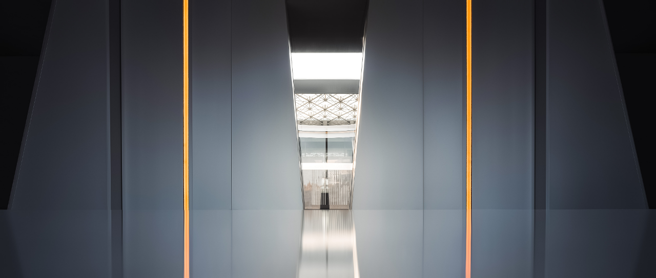 南京中驰AND名人客厅及展示样板间丨中国南京丨DSA点实建筑-13