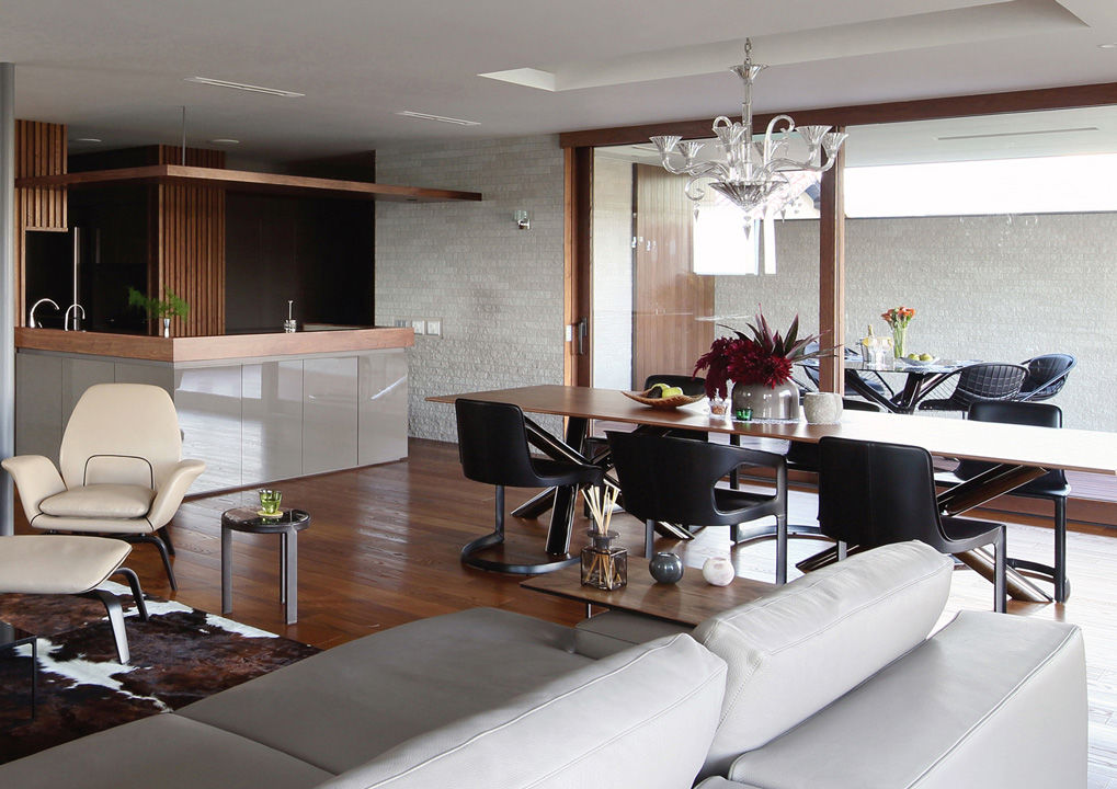 KYOTO, RESIDENTIAL PROJECT Minotti-2