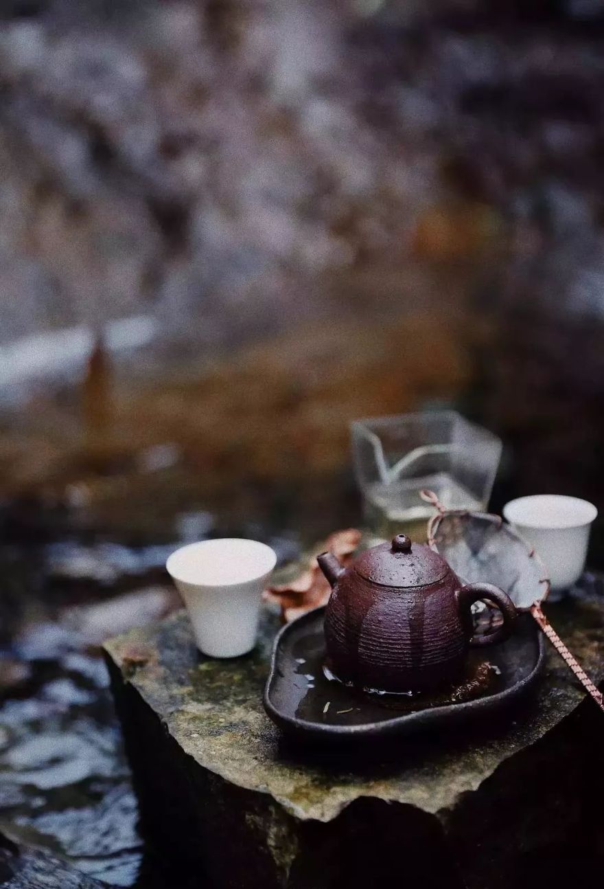 闲读消夏,书卷清凉-54