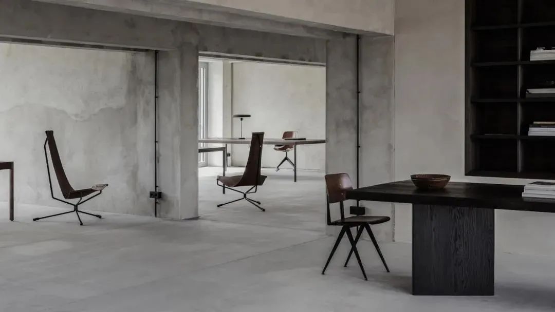 8 款“潘多拉的魔盒”为办公室化靓妆-60