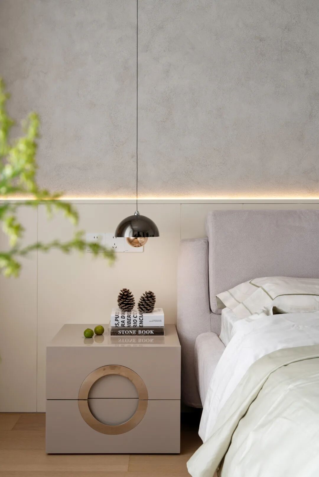 在地《空灵之境》-20