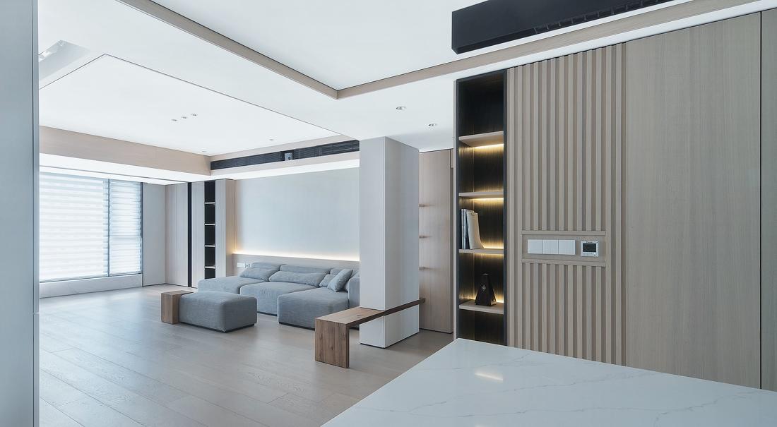 原木风-碧桂园玉玺张姐-6