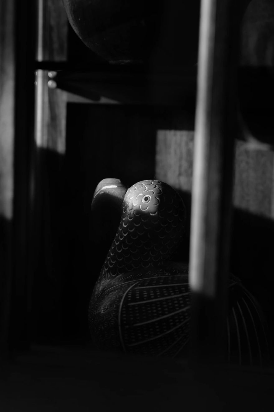 简璞工作室设计丨简璞设计-67