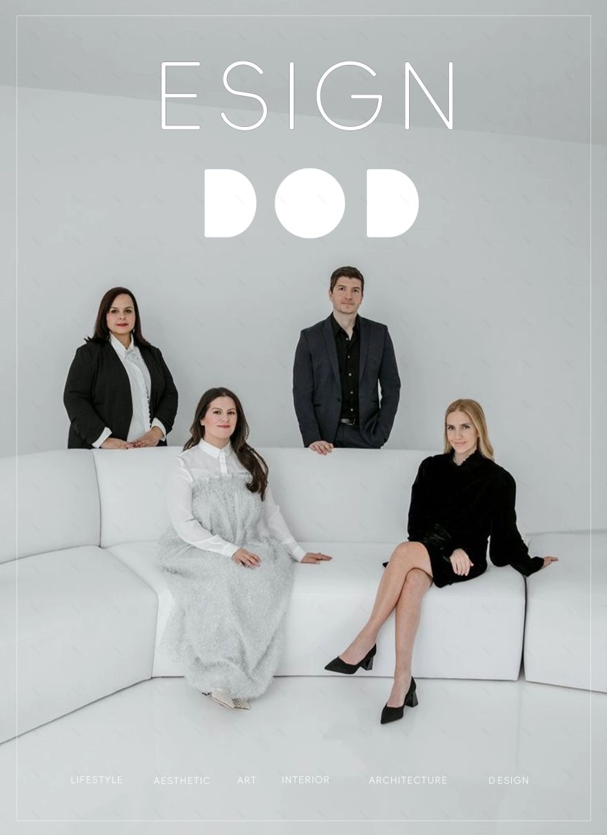 格林威治宫丨美国康涅狄格丨Hines Collective-0