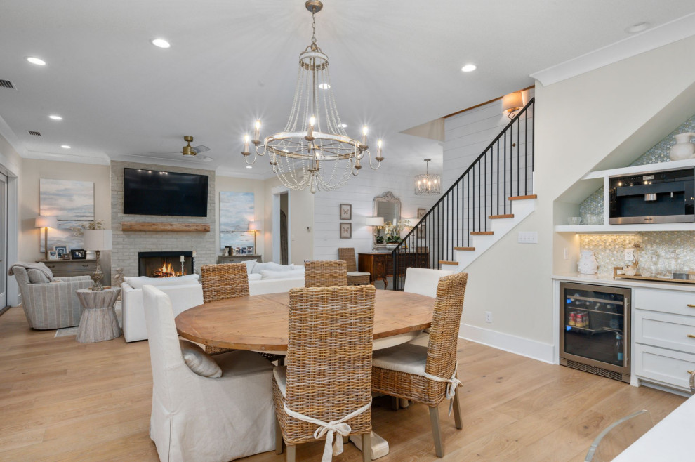 丨Bob Chatham,Chatham Home Planning-80