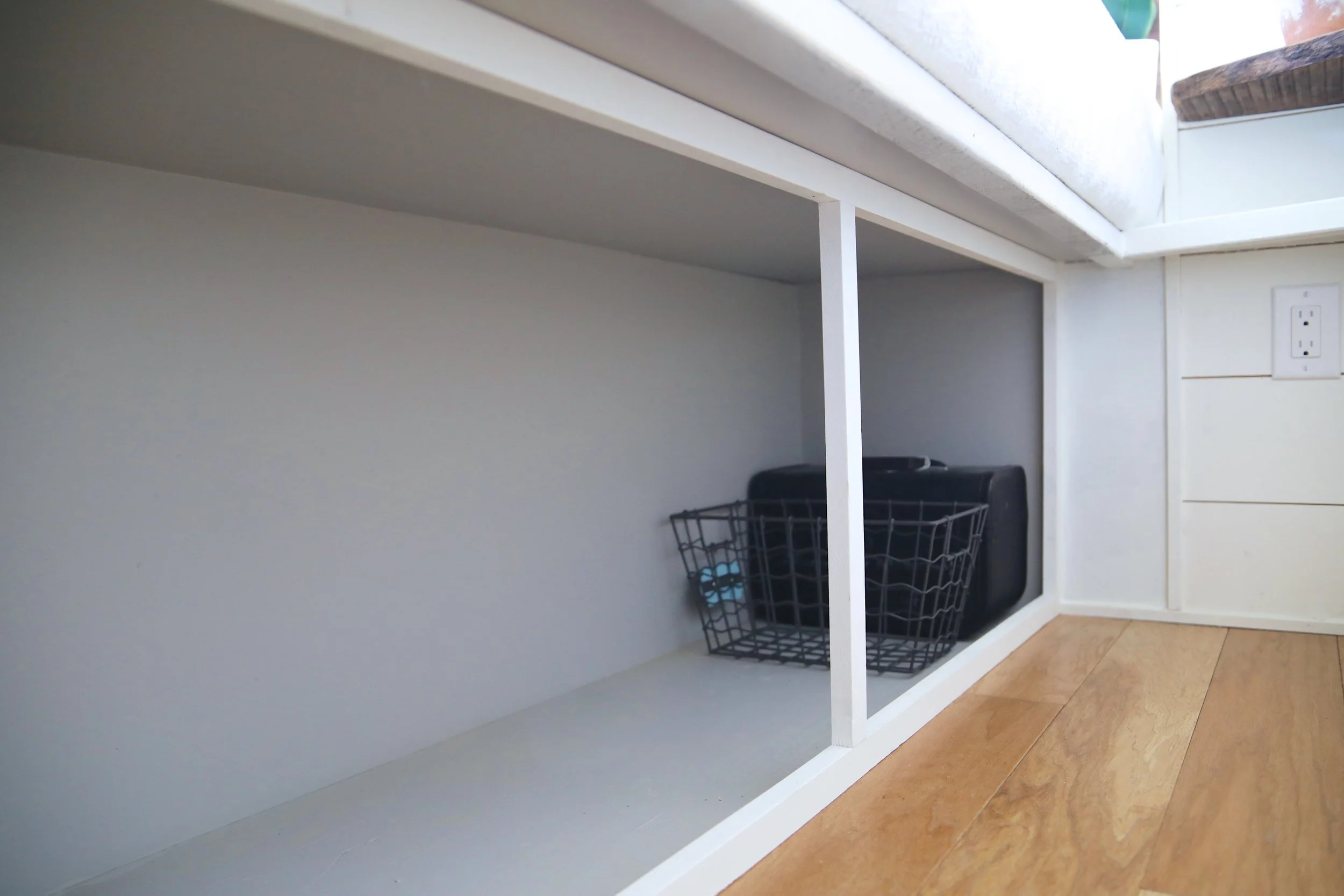 自耕农 · 手工制作潮流-34