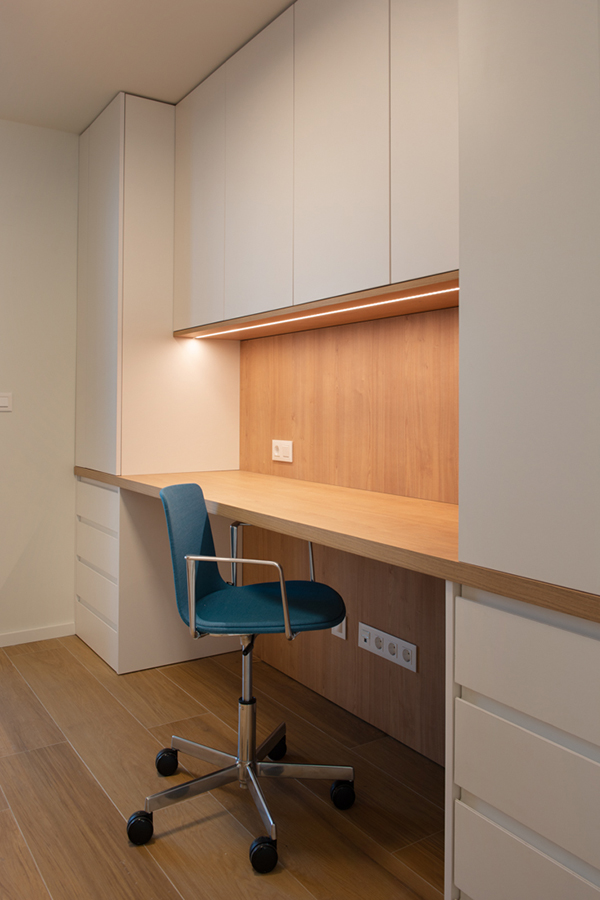 Floresta | A54insitu | Estudio de Arquitectura en Zaragoza-47