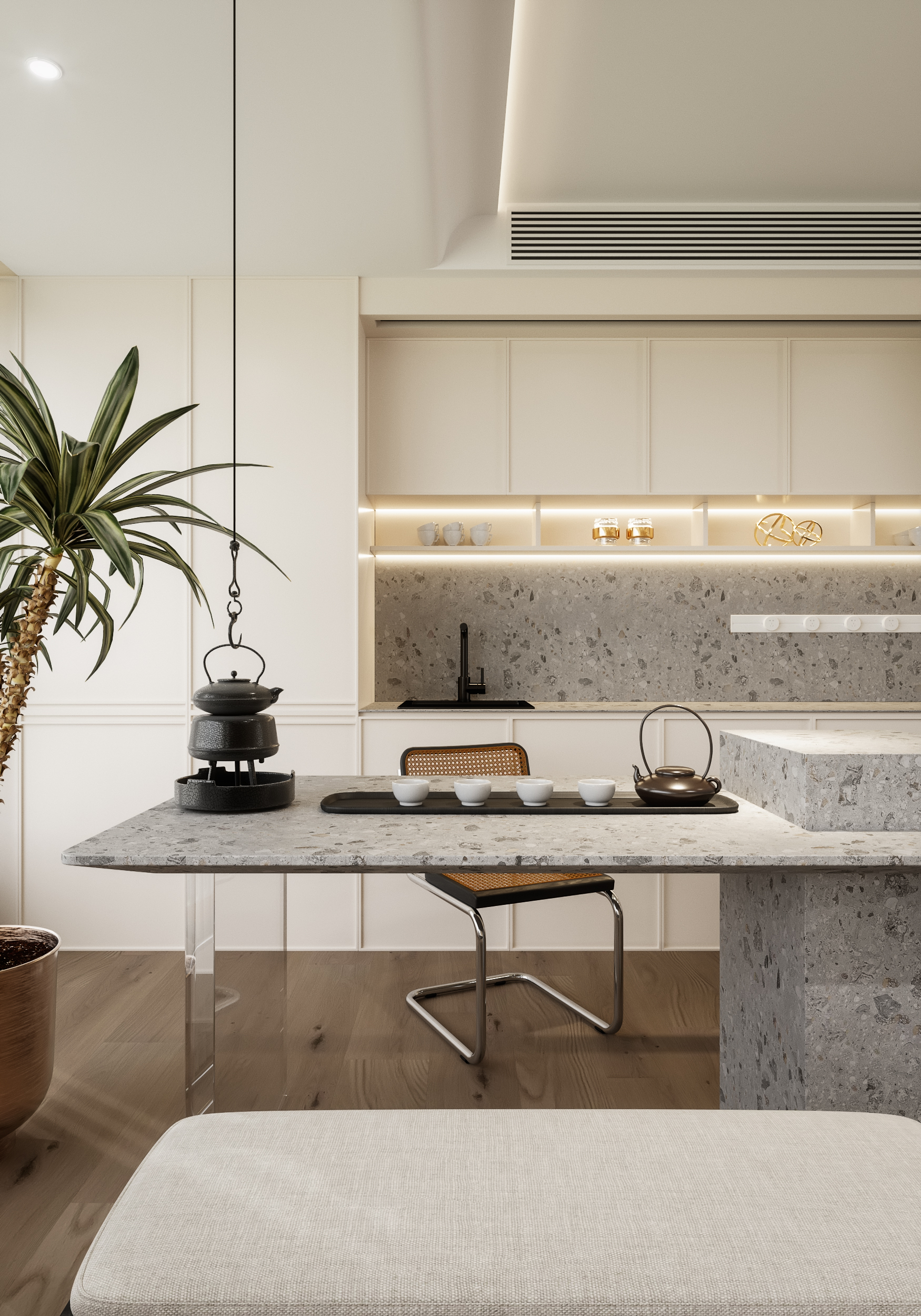 一套奶系方案-10