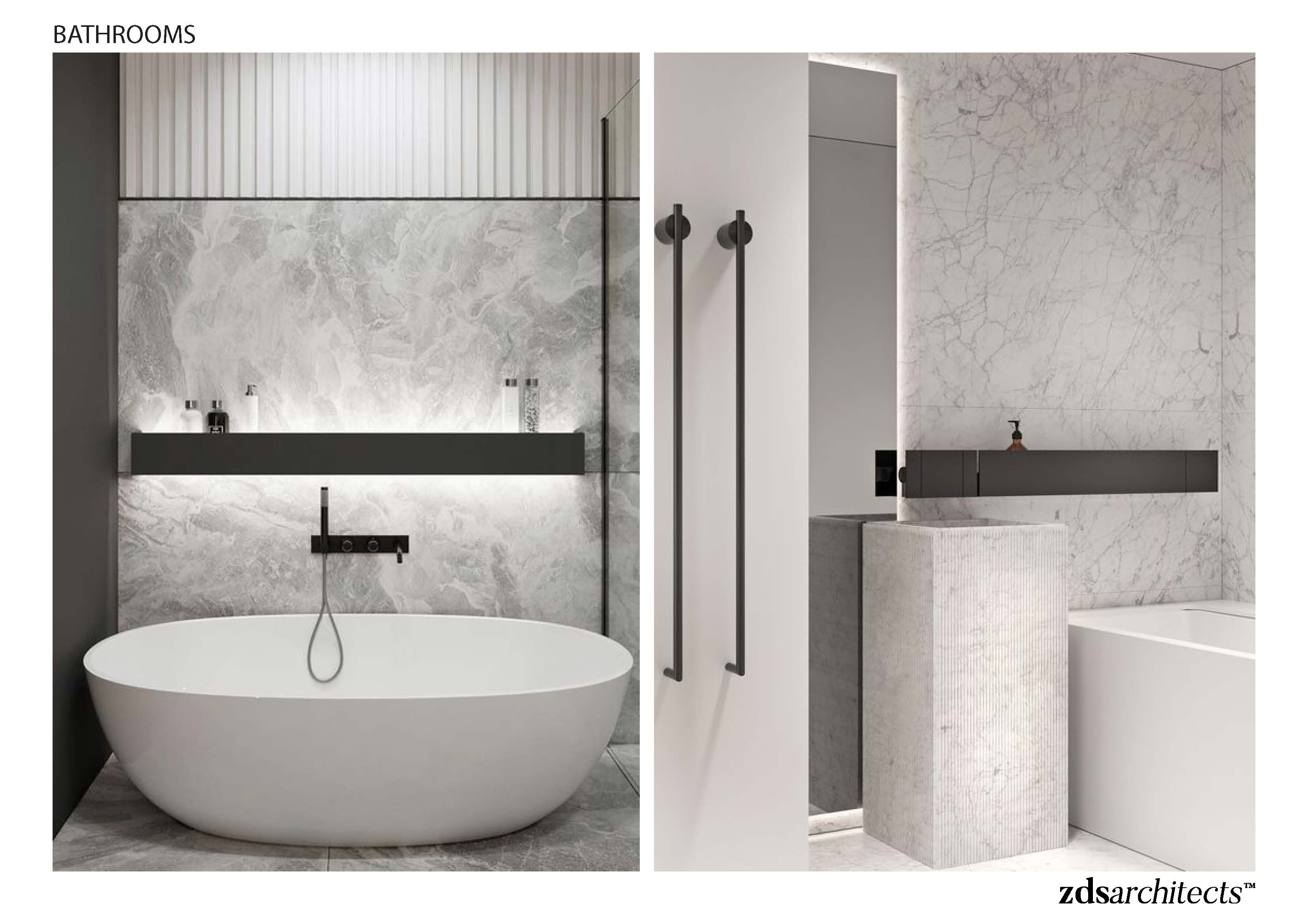 HOTEL INSPIRATIONS-19