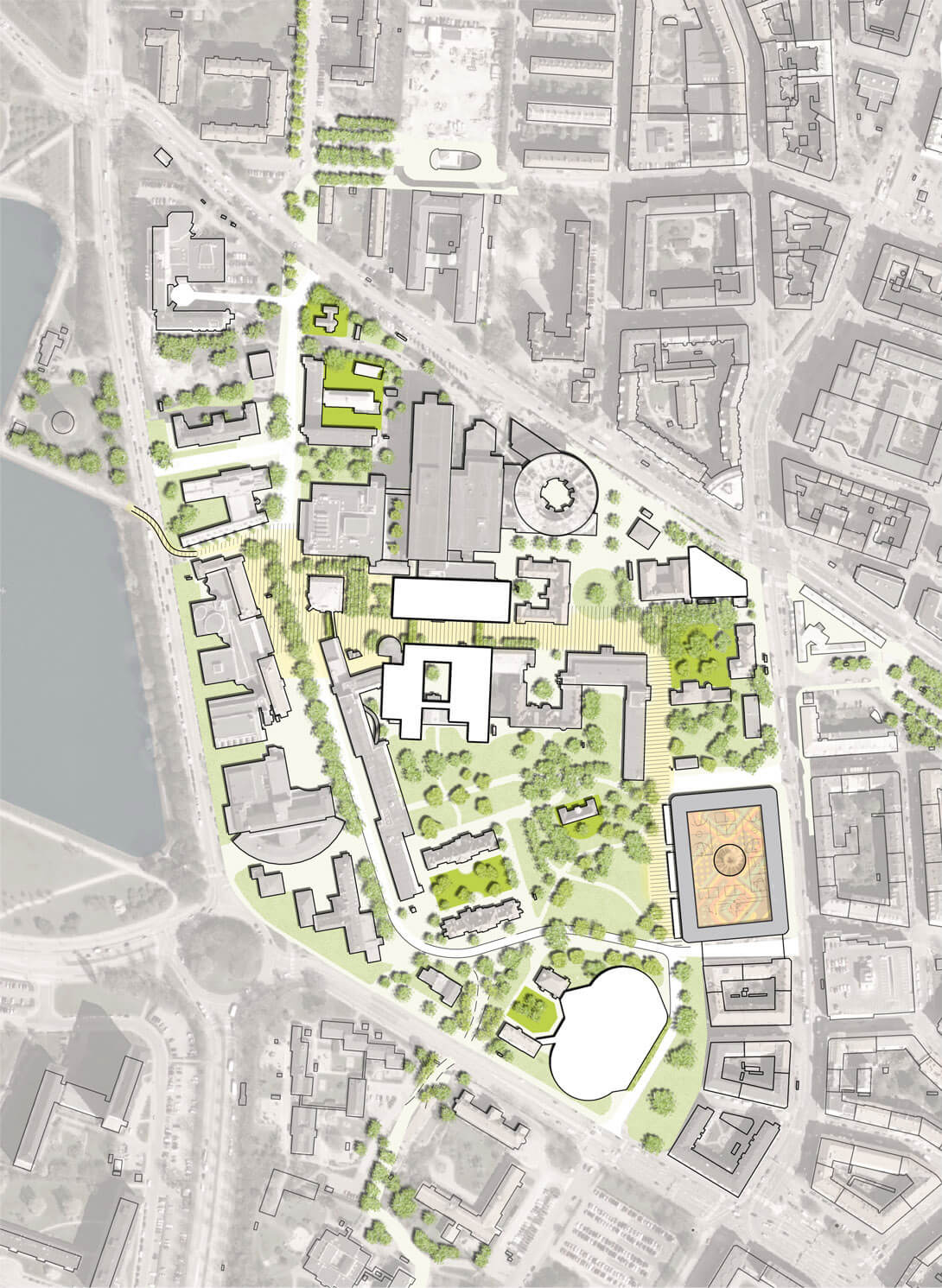 SUS Malmö – Sydväst-22