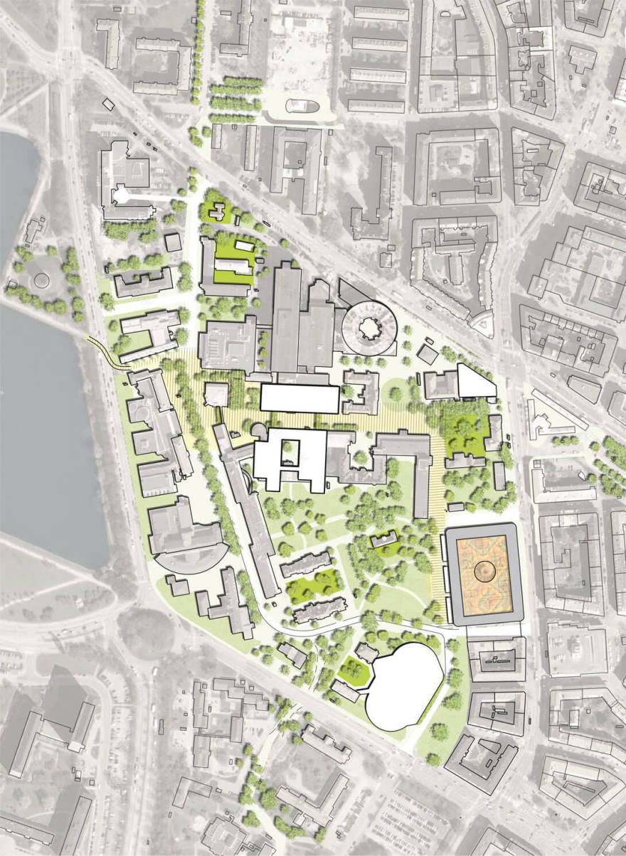 SUS Malmö – Sydväst-22