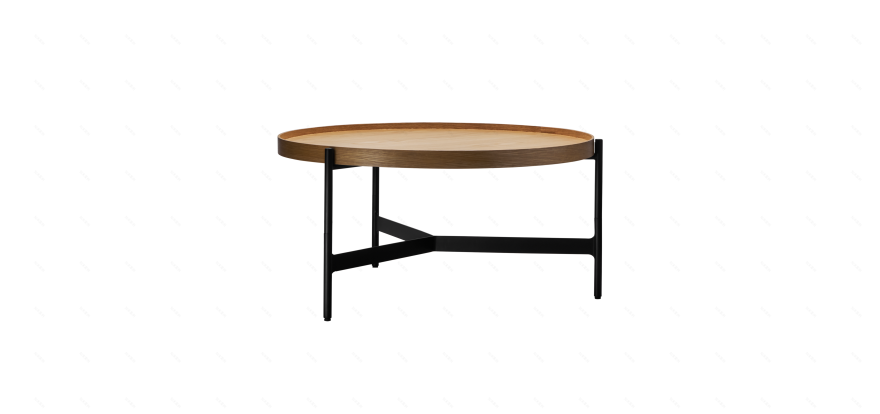 AZ HOME Living | Showroom-28