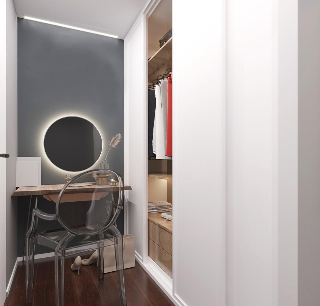 现代简约家居,打造温馨生活空间-21