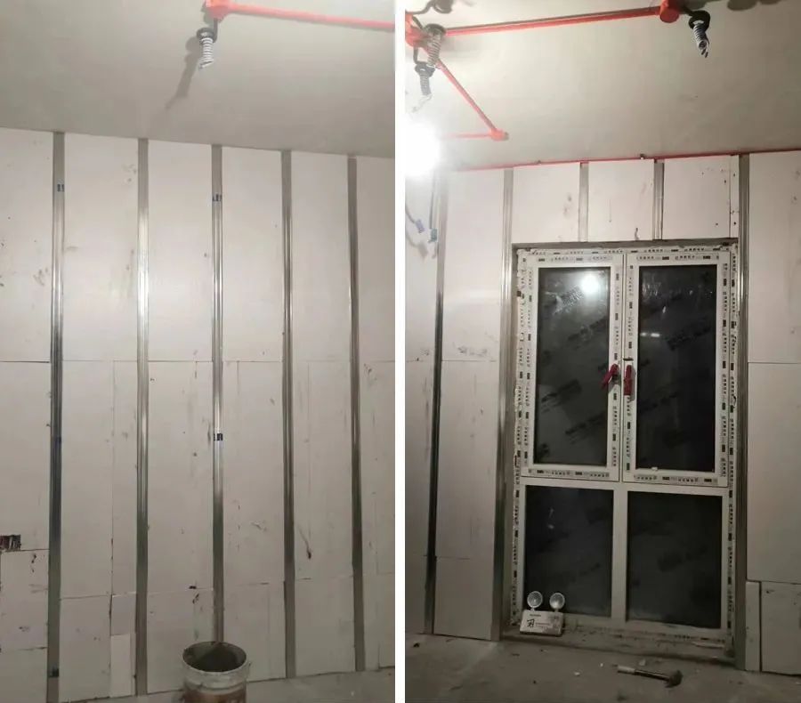 金地峯尚别墅丨中国沈阳丨TDD+e乾唐设计-246