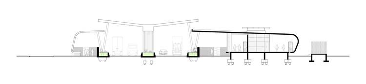 RBIDZ Entrance Gate  Jeremy Steere Architect-20