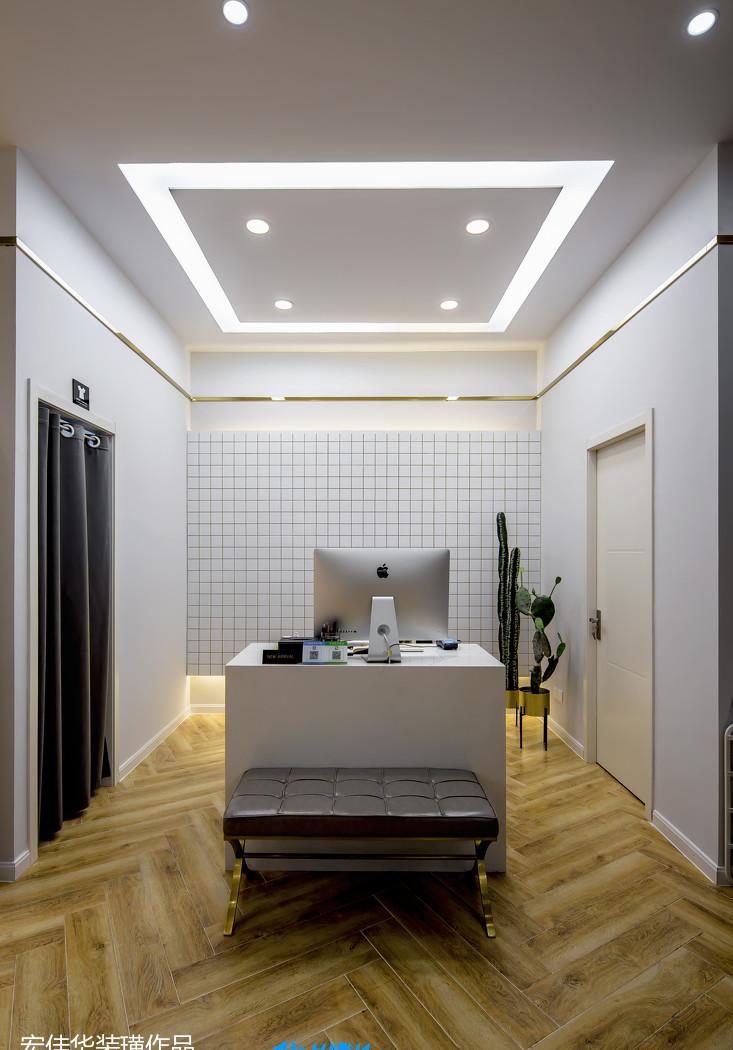 常州宏佳华装璜服装店-13