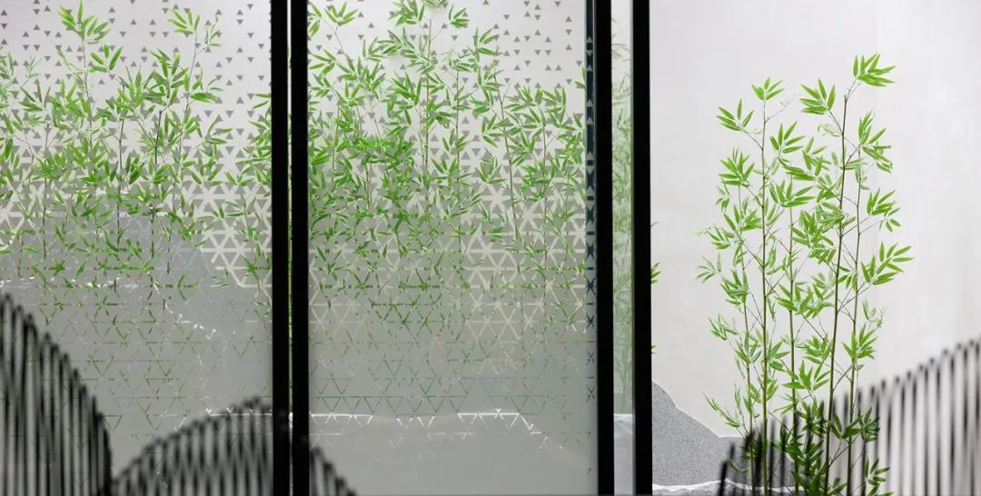 《织》 | 东西交错的浪漫织品空间,织出温馨家庭故事-5