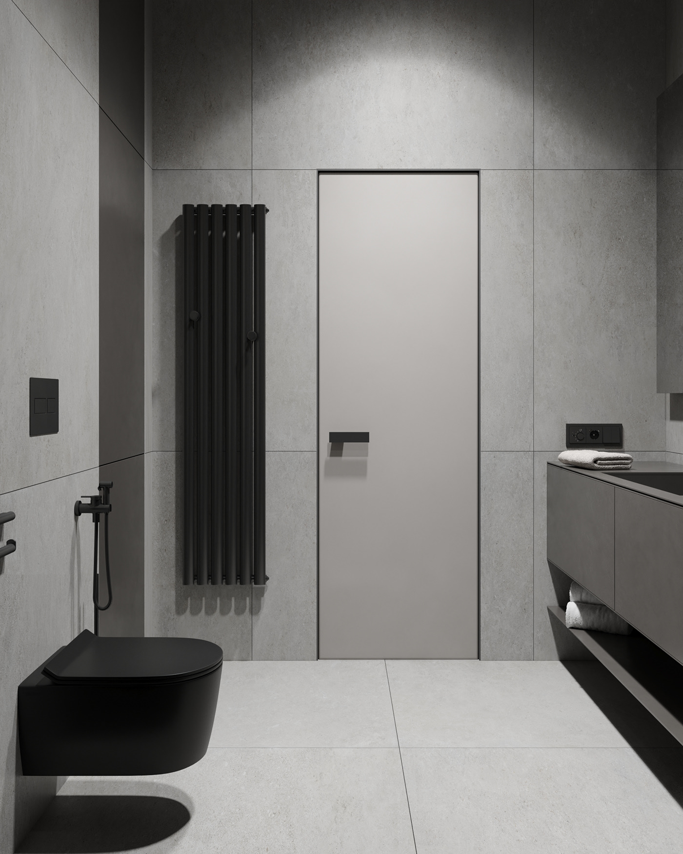 2022 现代简约-线条感十足！-45