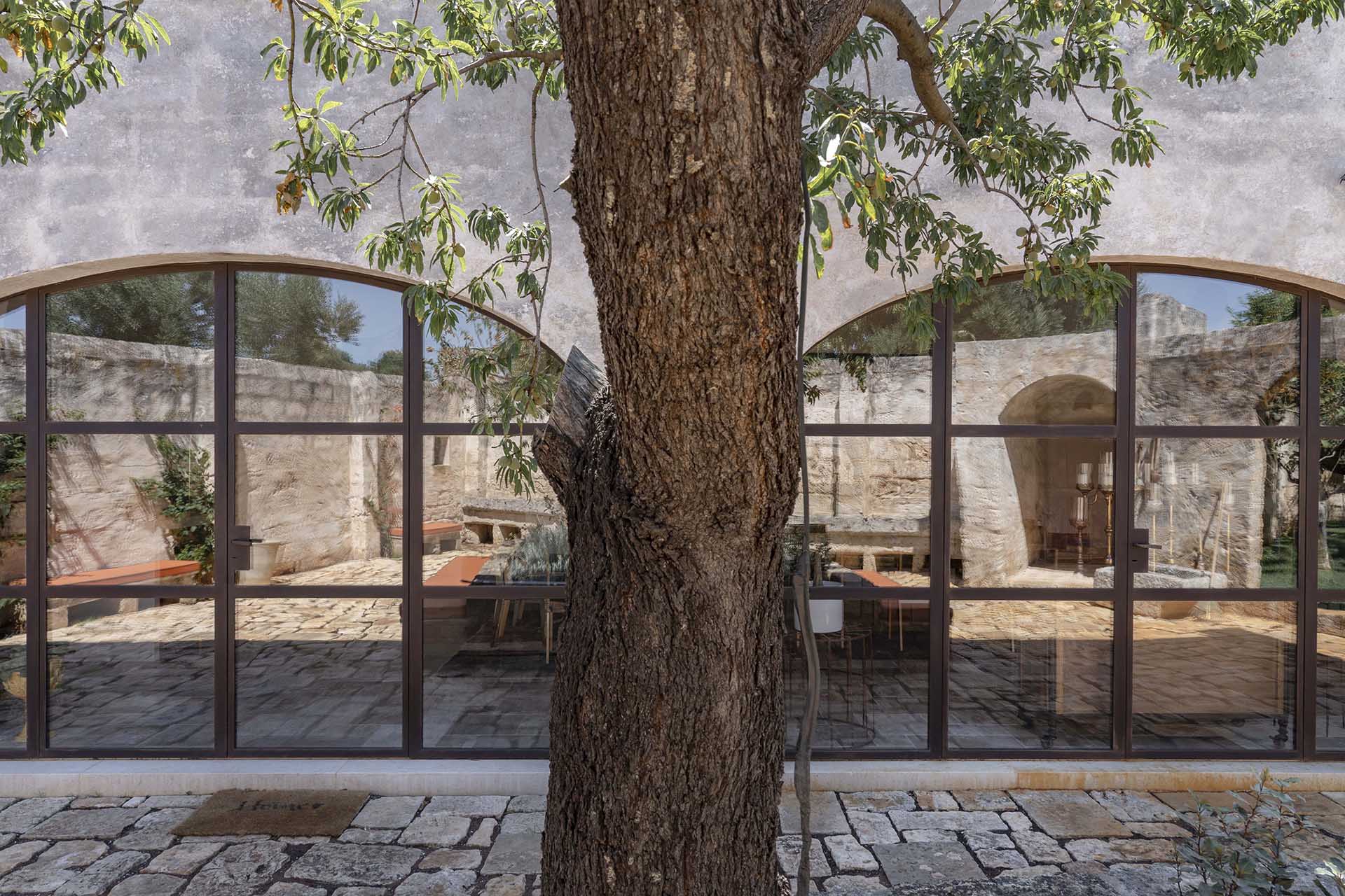 丨Arkitetti Flore & Venezia-10