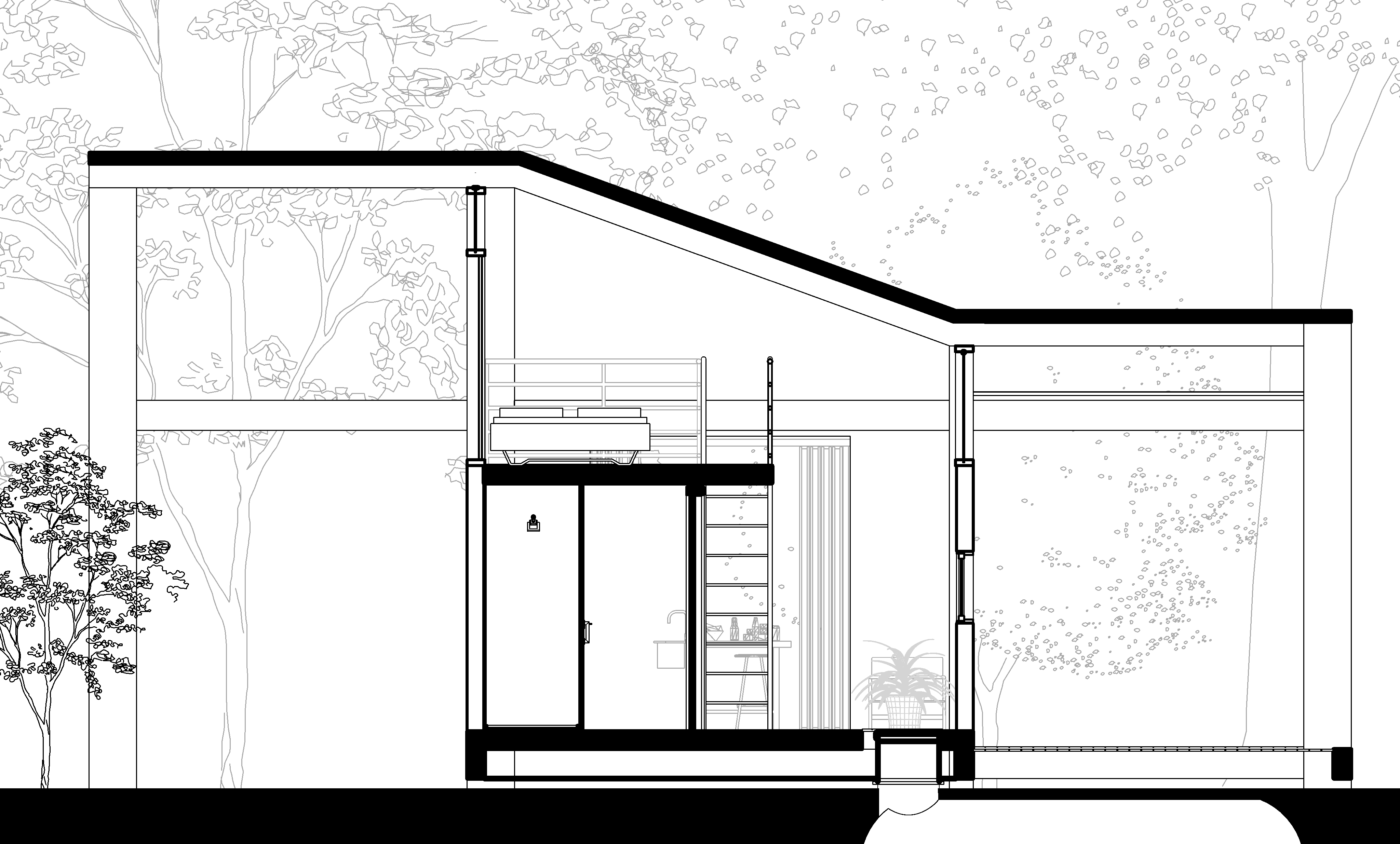 HOMBRE, CLIMA Y ARQUITECTURA: MI POD-9