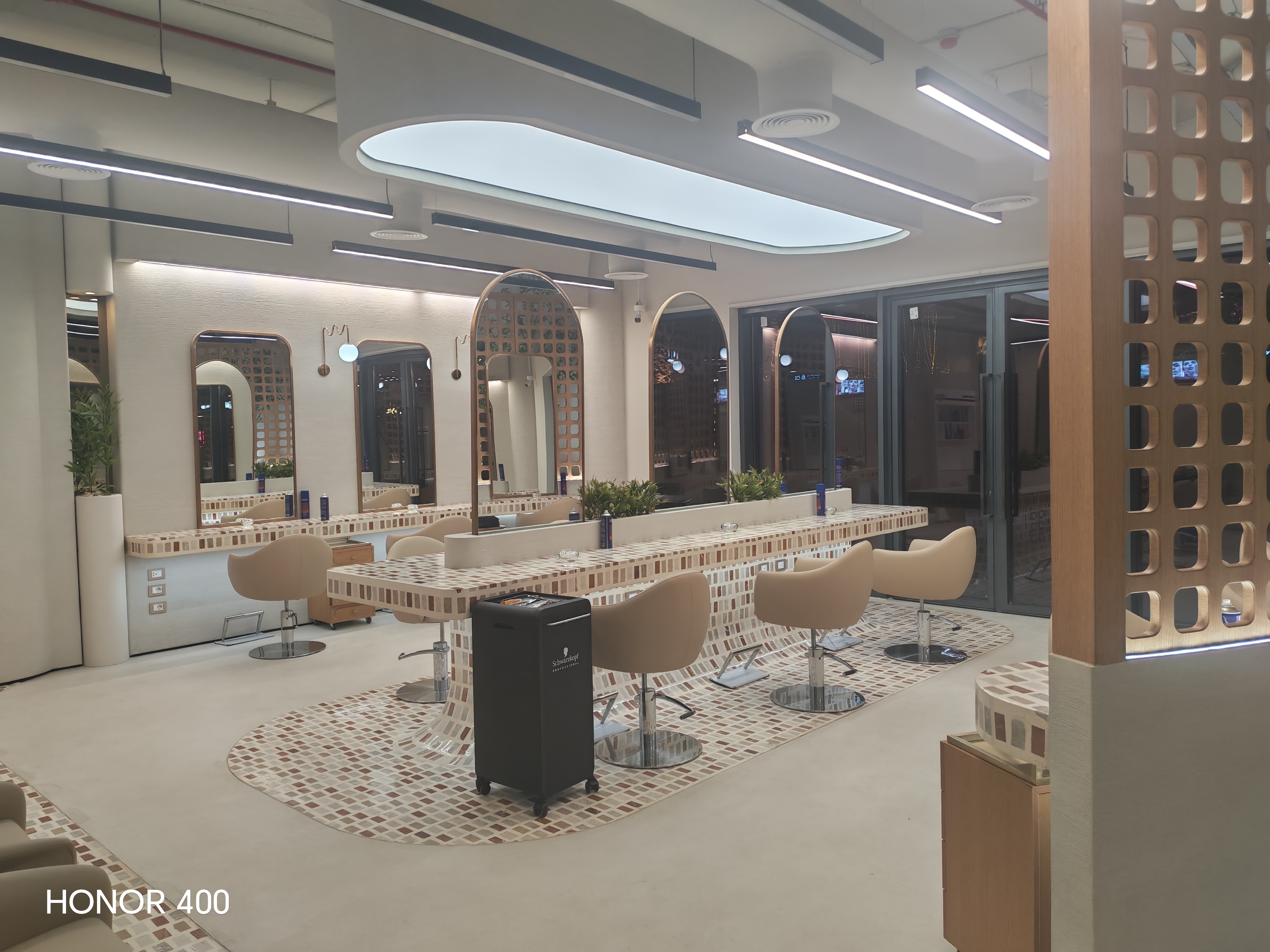 Mina khamis collection-11